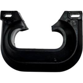 Крышка устья поручня эскалатора DOPPLER