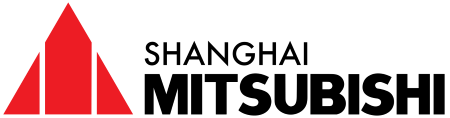 Набор из двух плетей по 6 звеньев на 2ступ (прав и лев)  ось 14,63мм ролик 76х25мм, шаг 135,5 мм - Москва