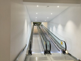 Траволатор SJEC