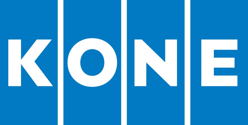 Шкив, KONE, правый 