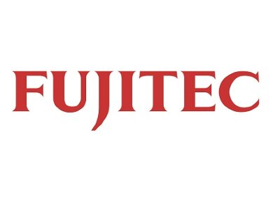 Цепь тяговая ступеней Fujitec комплект на 2 ступени (6 правых и 6 левых звеньев)