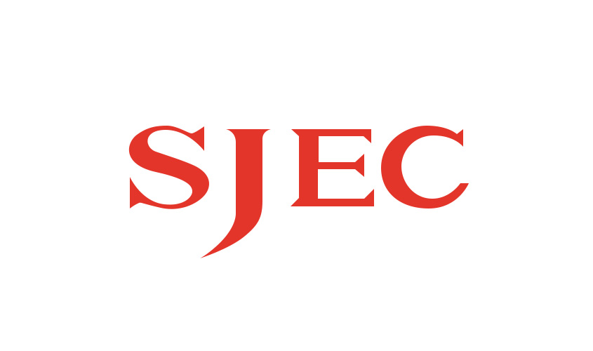 Устье поручня траволатора SJEC (полный комплект из 8 крышек) 