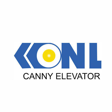 Hаправляющая ступени эскалатороа CANNY KLF - Москва