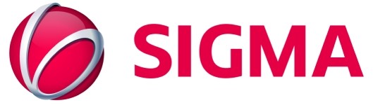 Ступень эскалатора Sigma ARES нержавеющая сталь 1000 мм ЧЕРНАЯ 35 град дем.линии с равными зубьями 