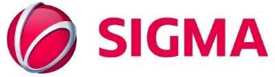Накладка декоративная с логотипом Sigma для плиты входной площадки эскалатора